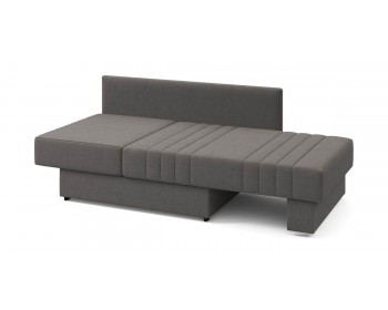 Кушетка Майя левая