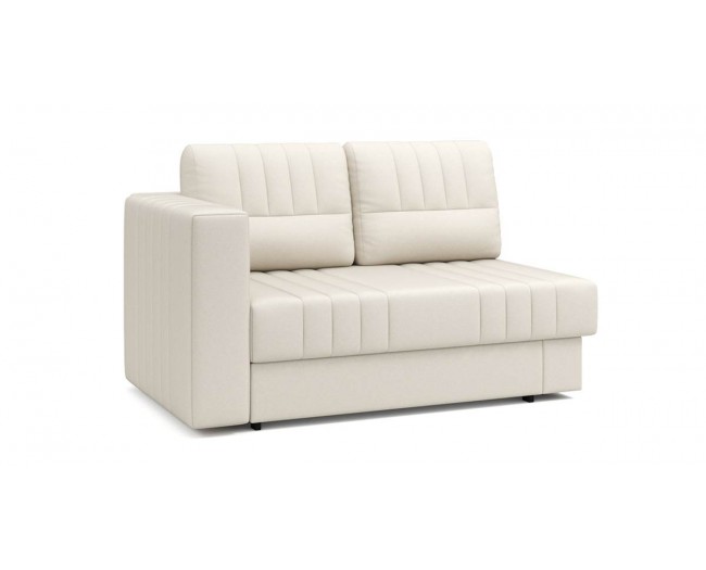 Майя левая фото