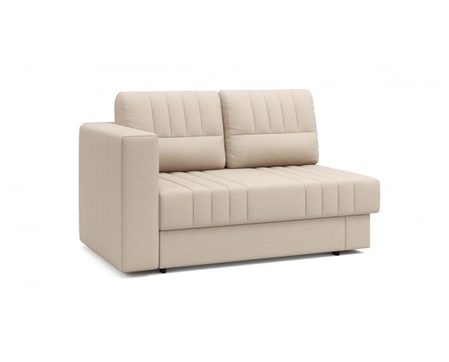 Майя левая фото