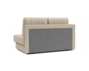 Кушетка Майя левая