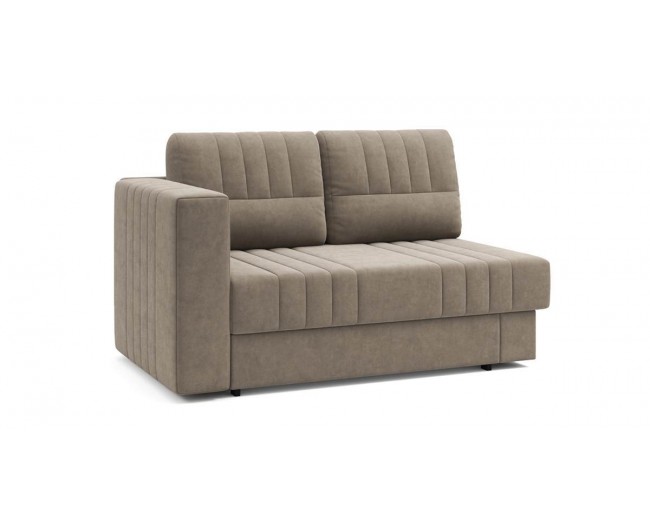 Майя левая фото