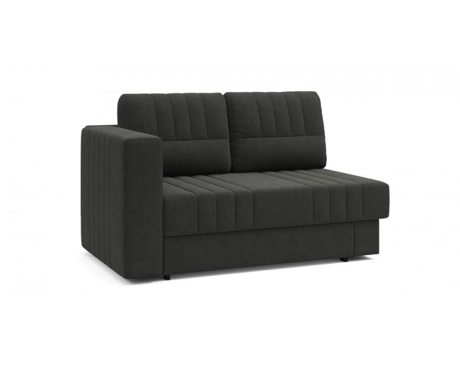 Майя левая фото