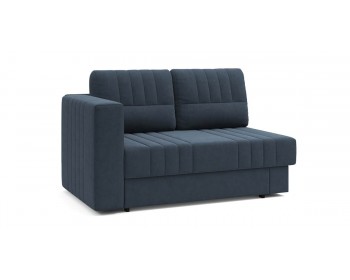 Кушетка Майя левая