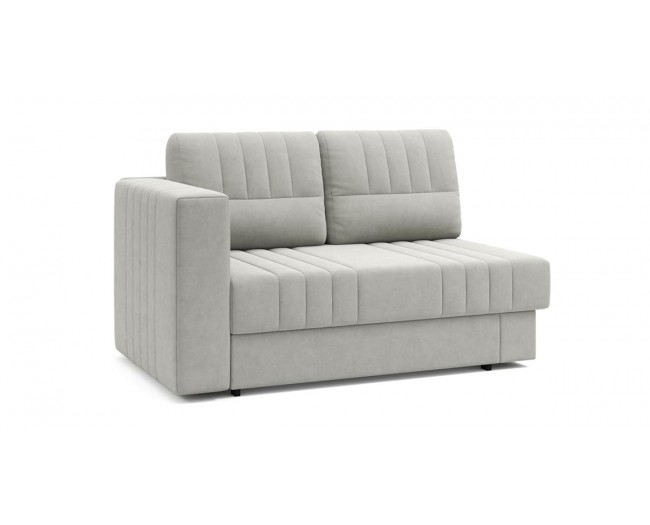 Майя левая фото