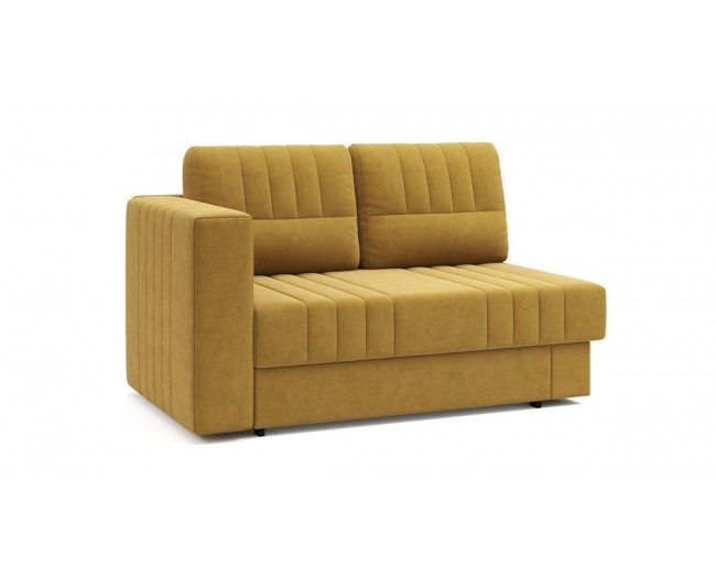 Майя левая фото