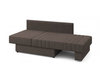 Кушетка Майя левая
