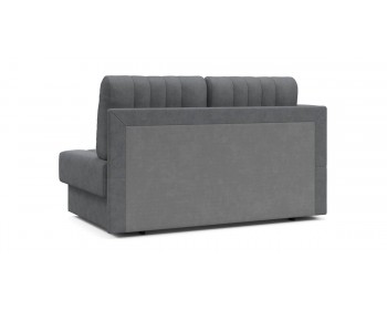 Кушетка Майя левая