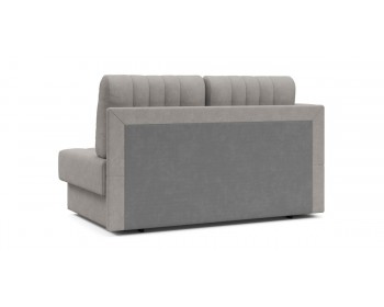 Кушетка Майя левая