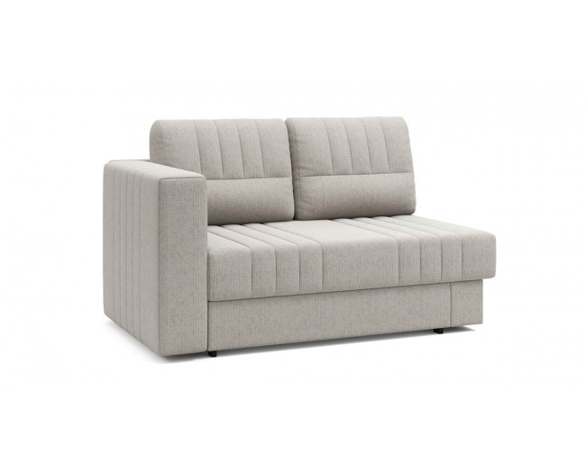 Майя левая фото