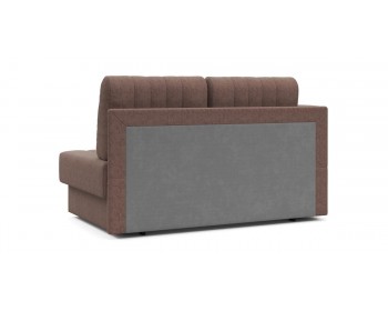 Кушетка Майя левая