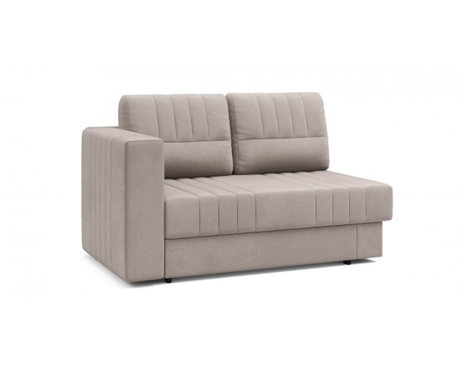 Майя левая фото