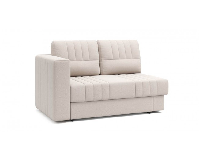 Майя левая фото