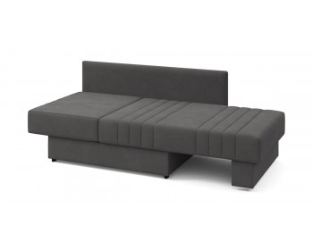 Кушетка Майя левая