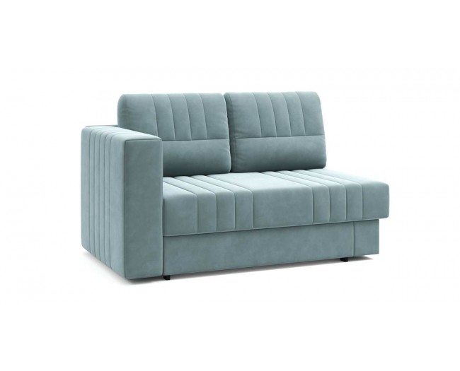 Майя левая фото