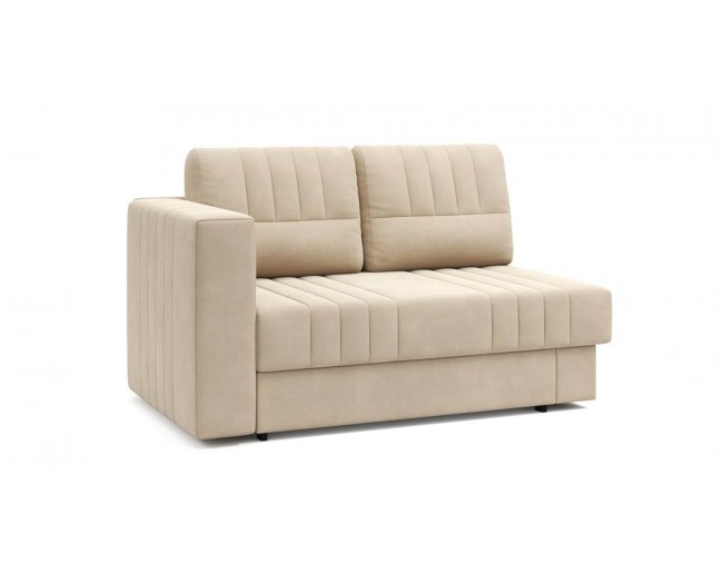 Майя левая фото