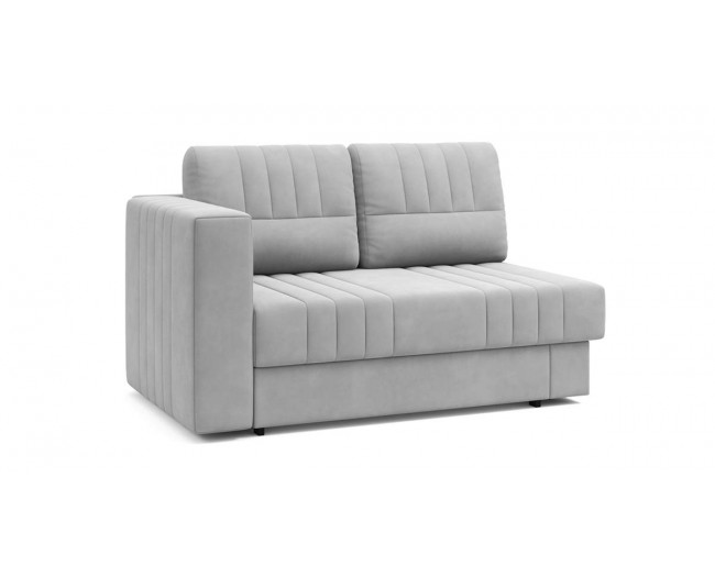 Майя левая фото