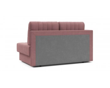 Кушетка Майя левая