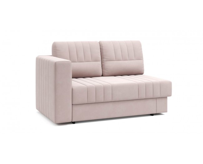 Майя левая фото