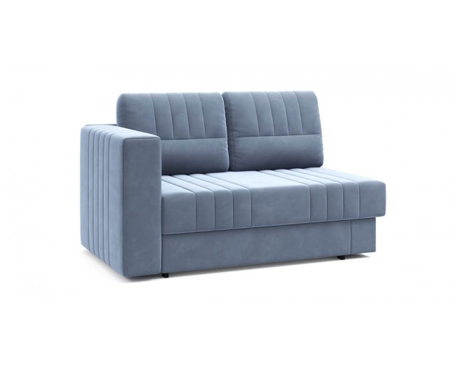 Майя левая фото