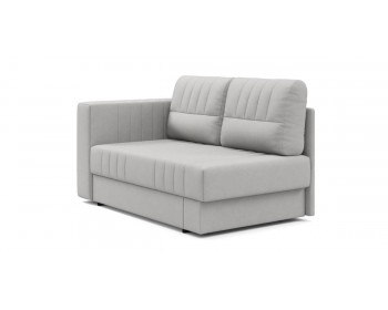 Кушетка Майя левая