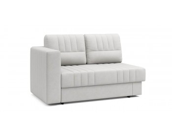 Кушетка Майя левая