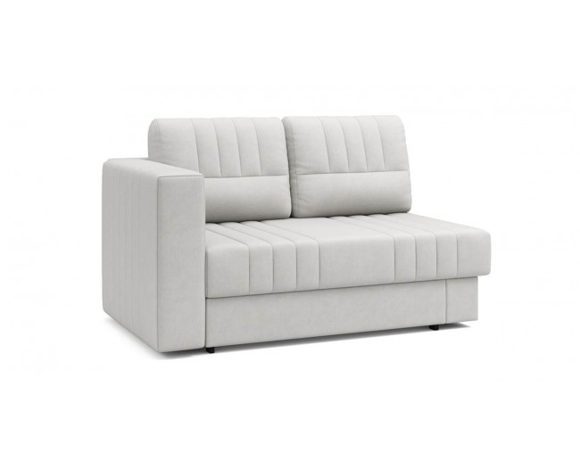 Майя левая фото