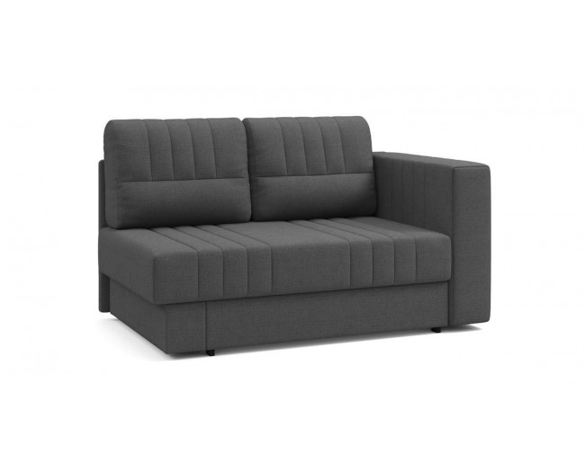 Майя правая фото