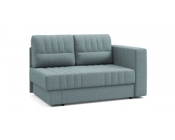 Кушетка Майя правая