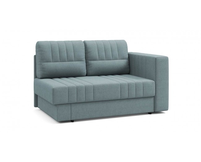 Майя правая фото