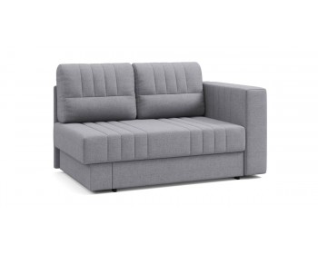 Кушетка Майя правая