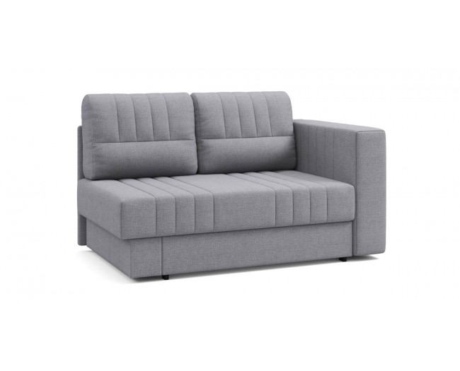 Майя правая фото