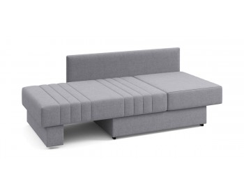 Кушетка Майя правая