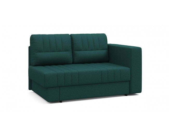 Майя правая фото