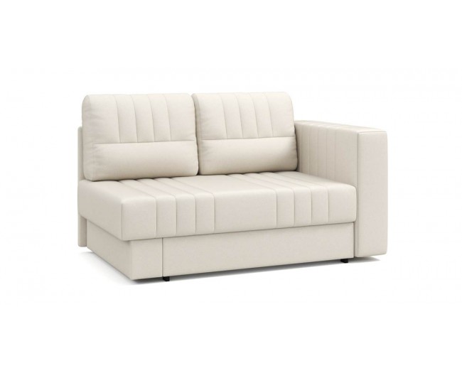 Майя правая фото