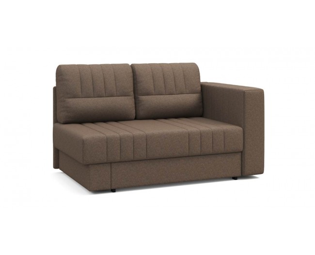 Майя правая фото