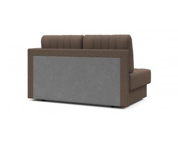 Кушетка Майя правая