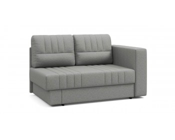 Кушетка Майя правая