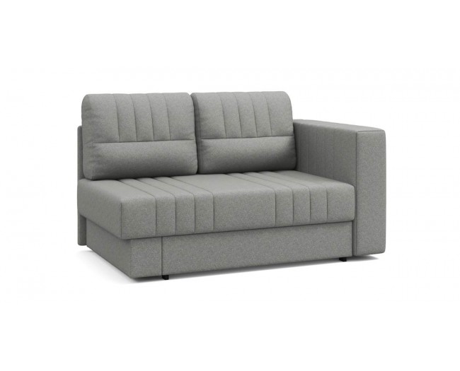 Майя правая фото