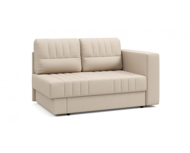 Майя правая фото