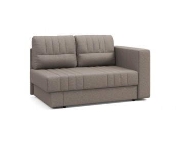 Кушетка Майя правая