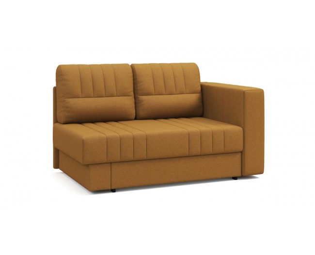 Майя правая фото