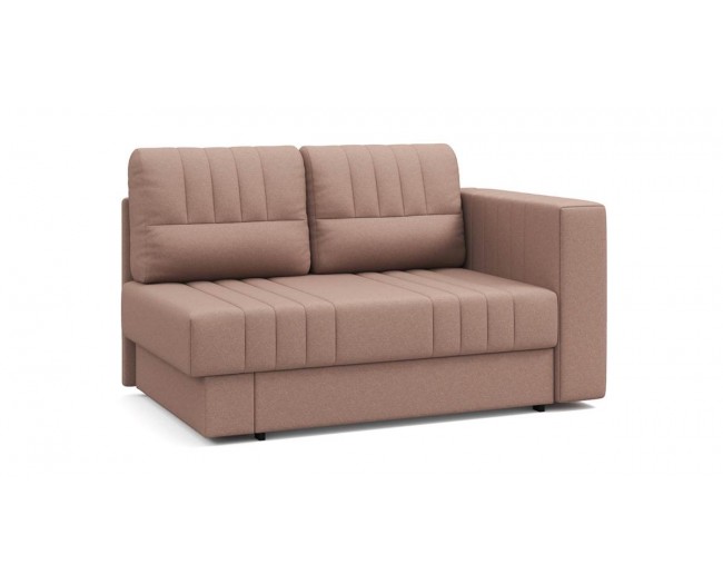 Майя правая фото