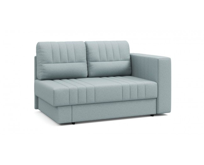 Майя правая фото