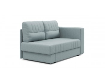 Кушетка Майя правая