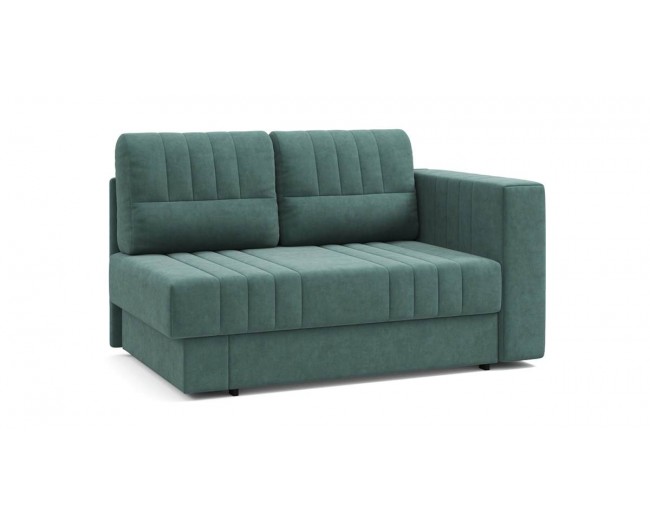 Майя правая фото