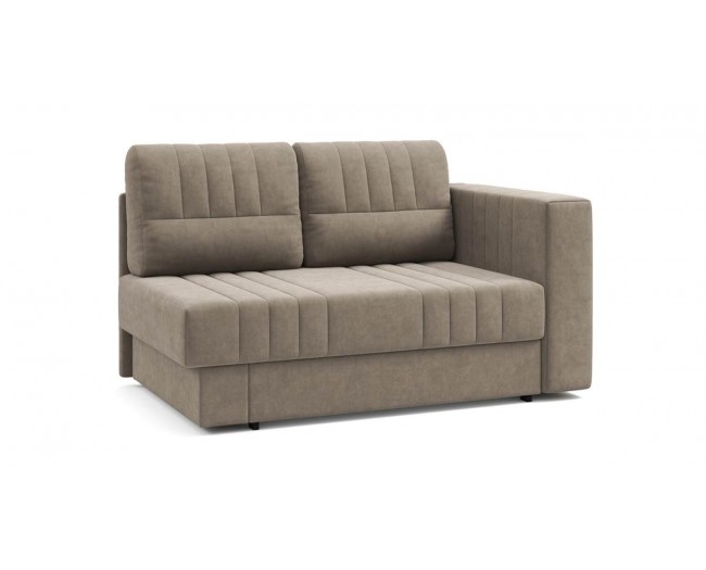 Майя правая фото