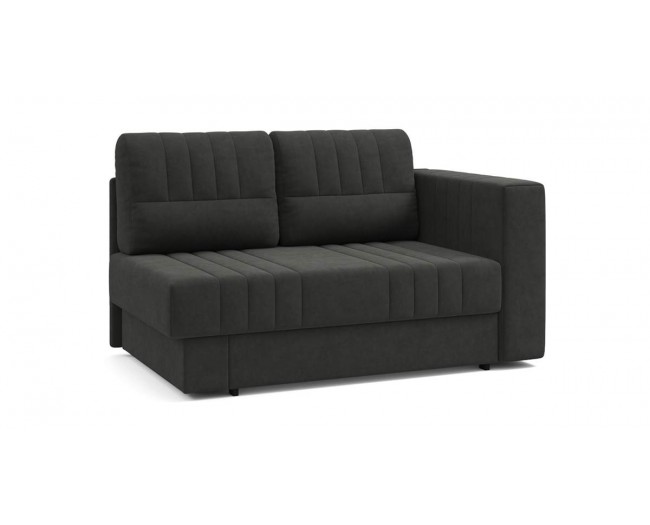 Майя правая фото