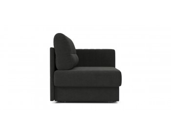 Кушетка Майя правая