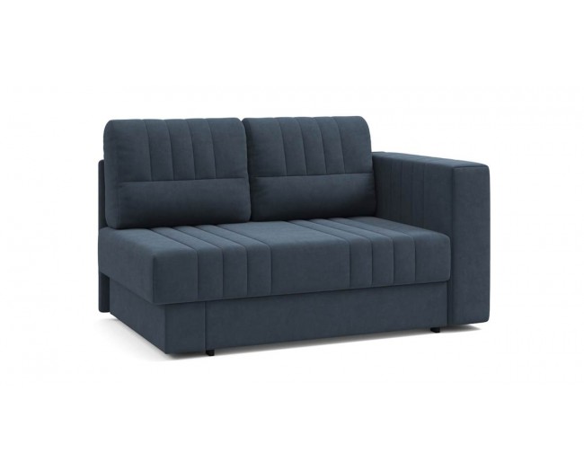 Майя правая фото