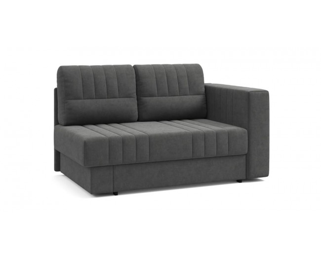 Майя правая фото